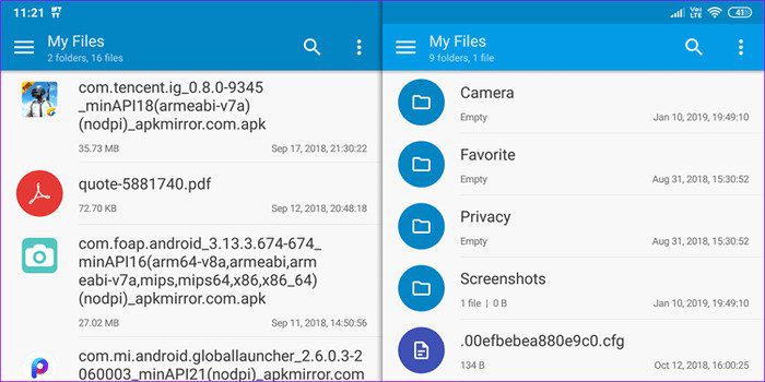 Best-Must-have-Apps-for-the-OnePlus-8-and-OnePlus-8-Pro-3_4d470f76dc99e18ad75087b1b8410ea9 أفضل 7 تطبيقات يجب امتلاكها لـ OnePlus 8 و OnePlus 8 Pro