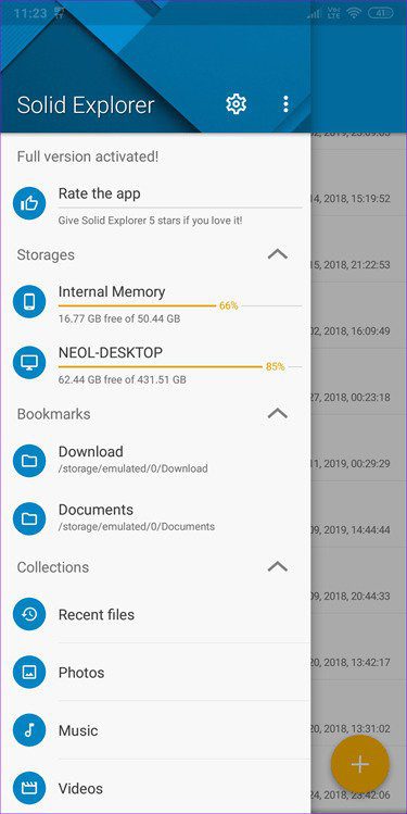 Best-Must-have-Apps-for-the-OnePlus-8-and-OnePlus-8-Pro-4_4d470f76dc99e18ad75087b1b8410ea9 أفضل 7 تطبيقات يجب امتلاكها لـ OnePlus 8 و OnePlus 8 Pro