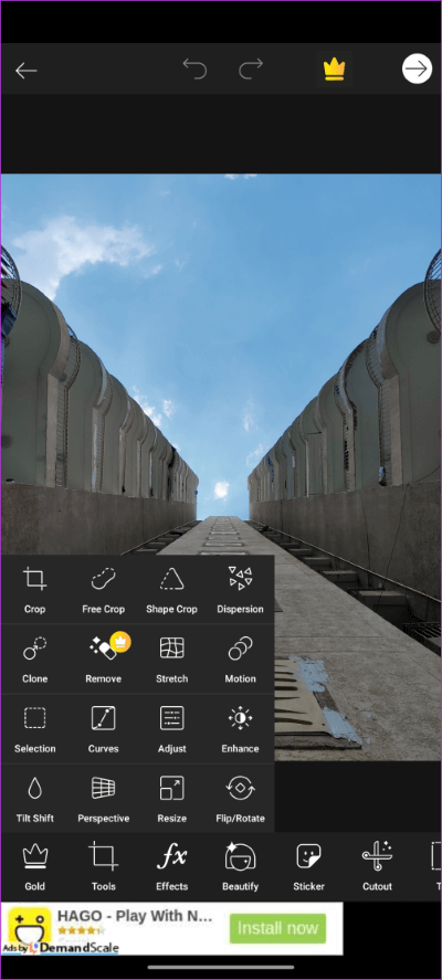 Best-Must-have-Apps-for-the-OnePlus-8-and-OnePlus-8-Pro-4_4d470f76dc99e18ad75087b1b8410ea9 أفضل 7 تطبيقات يجب امتلاكها لـ OnePlus 8 و OnePlus 8 Pro