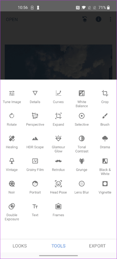 Best-Must-have-Apps-for-the-OnePlus-8-and-OnePlus-8-Pro-6_4d470f76dc99e18ad75087b1b8410ea9 أفضل 7 تطبيقات يجب امتلاكها لـ OnePlus 8 و OnePlus 8 Pro