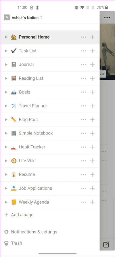 Best-Must-have-Apps-for-the-OnePlus-8-and-OnePlus-8-Pro-8_4d470f76dc99e18ad75087b1b8410ea9 أفضل 7 تطبيقات يجب امتلاكها لـ OnePlus 8 و OnePlus 8 Pro