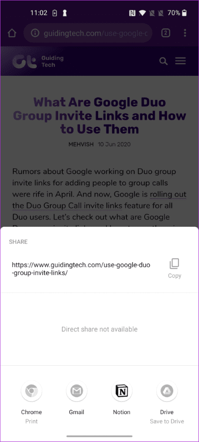 Best-Must-have-Apps-for-the-OnePlus-8-and-OnePlus-8-Pro-9_4d470f76dc99e18ad75087b1b8410ea9 أفضل 7 تطبيقات يجب امتلاكها لـ OnePlus 8 و OnePlus 8 Pro