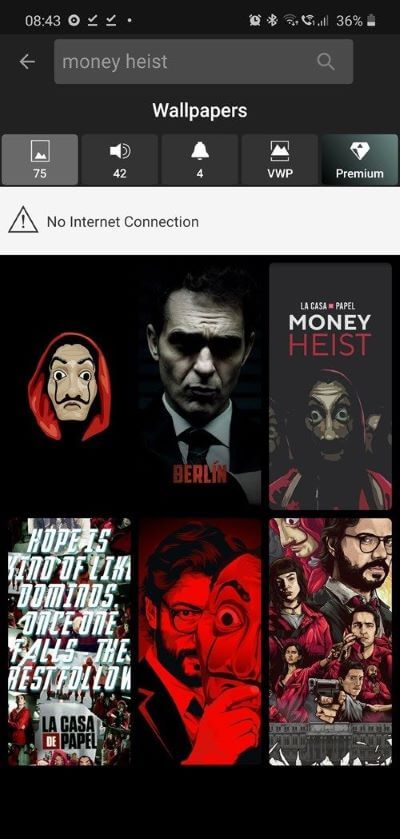 Best-Must-have-Apps-for-the-OnePlus-87_4d470f76dc99e18ad75087b1b8410ea9 أفضل 7 تطبيقات يجب امتلاكها لـ OnePlus 8 و OnePlus 8 Pro