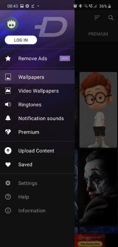 Best-Must-have-Apps-for-the-OnePlus-88_4d470f76dc99e18ad75087b1b8410ea9 أفضل 7 تطبيقات يجب امتلاكها لـ OnePlus 8 و OnePlus 8 Pro