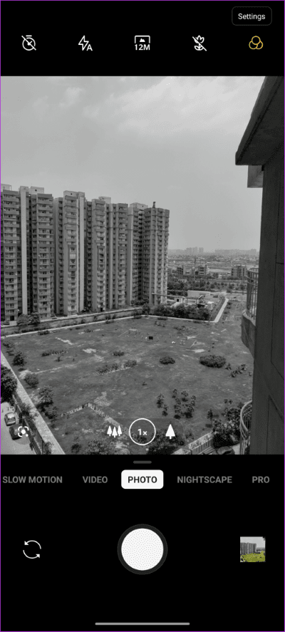 Best-OnePlus-8-and-8-Pro-Camera-Settings-and-Tricks-10_4d470f76dc99e18ad75087b1b8410ea9 أفضل 7 إعدادات وحيل لكاميرا OnePlus 8 و OnePlus 8 Pro