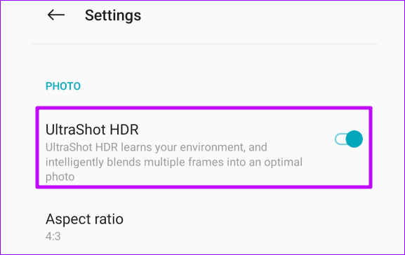 Best-OnePlus-8-and-8-Pro-Camera-Settings-and-Tricks-2_200609_070641_4d470f76dc99e18ad75087b1b8410ea9 أفضل 7 إعدادات وحيل لكاميرا OnePlus 8 و OnePlus 8 Pro