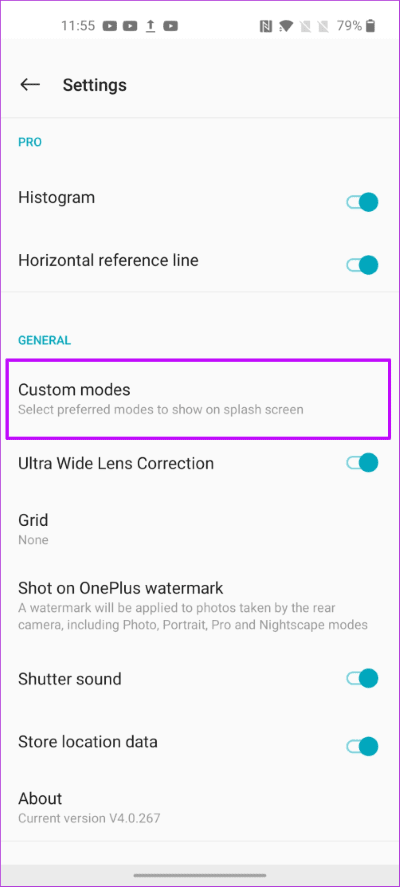 Best-OnePlus-8-and-8-Pro-Camera-Settings-and-Tricks-4_4d470f76dc99e18ad75087b1b8410ea9 أفضل 7 إعدادات وحيل لكاميرا OnePlus 8 و OnePlus 8 Pro