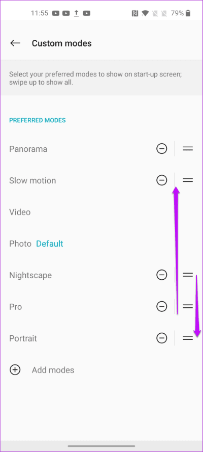 Best-OnePlus-8-and-8-Pro-Camera-Settings-and-Tricks-6_4d470f76dc99e18ad75087b1b8410ea9 أفضل 7 إعدادات وحيل لكاميرا OnePlus 8 و OnePlus 8 Pro