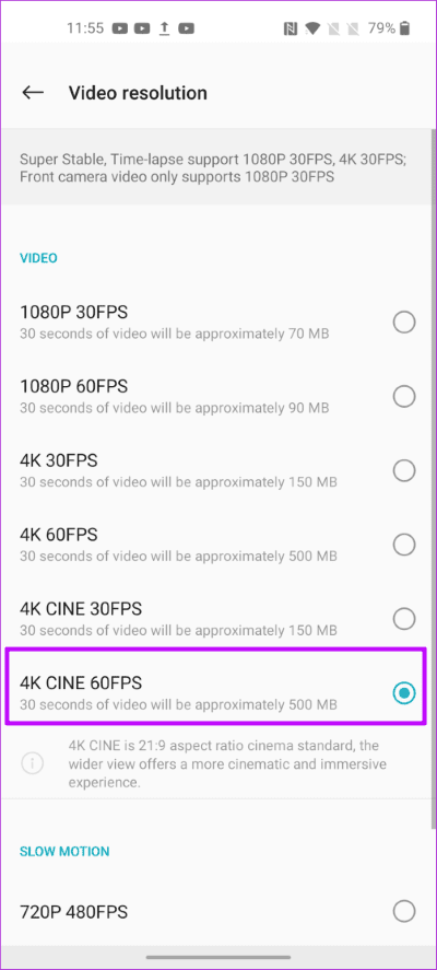 Best-OnePlus-8-and-8-Pro-Camera-Settings-and-Tricks-7_4d470f76dc99e18ad75087b1b8410ea9 أفضل 7 إعدادات وحيل لكاميرا OnePlus 8 و OnePlus 8 Pro