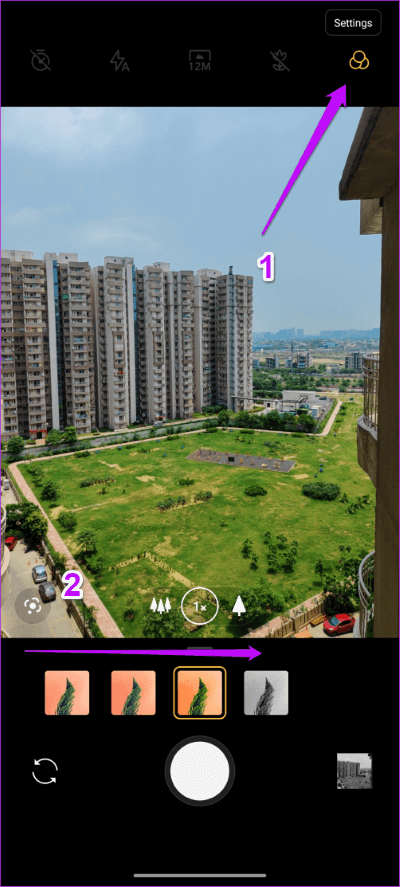 Best-OnePlus-8-and-8-Pro-Camera-Settings-and-Tricks-9_4d470f76dc99e18ad75087b1b8410ea9 أفضل 7 إعدادات وحيل لكاميرا OnePlus 8 و OnePlus 8 Pro