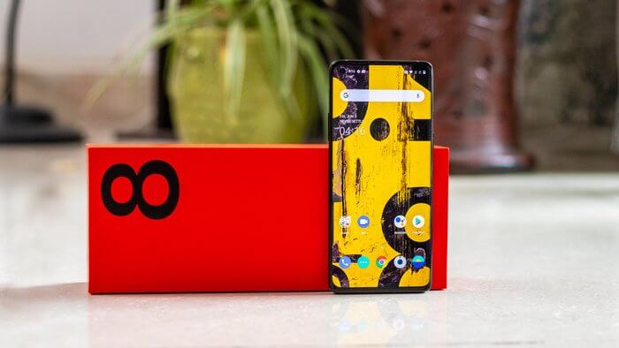 Best-OnePlus-8-and-OnePlus-8-Pro-Camera-Settings_935adec67b324b146ff212ec4c69054f-1 أفضل 7 تطبيقات يجب امتلاكها لـ OnePlus 8 و OnePlus 8 Pro