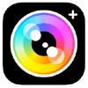 Camera-2 أفضل 10 تطبيقات لتحرير صور iPhone