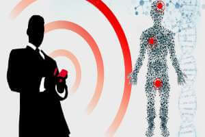 Cell-Phone-infertility-Erectile-Dysfunction-cancer-1 مخاطر الهواتف على صحة الجسم العامة و التي لا يجب تجاهلها