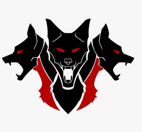 Cerberus-Tracker 3 طرق للعثور على هاتف Android المفقود