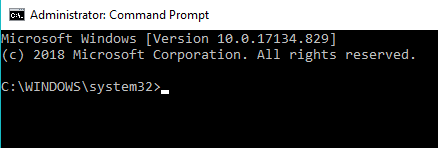 Click-on-the-Yes-button-and-the-comma-1 إصلاح تم حظر هذا الموقع من قبل مزود خدمة الإنترنت ISP في Windows 10