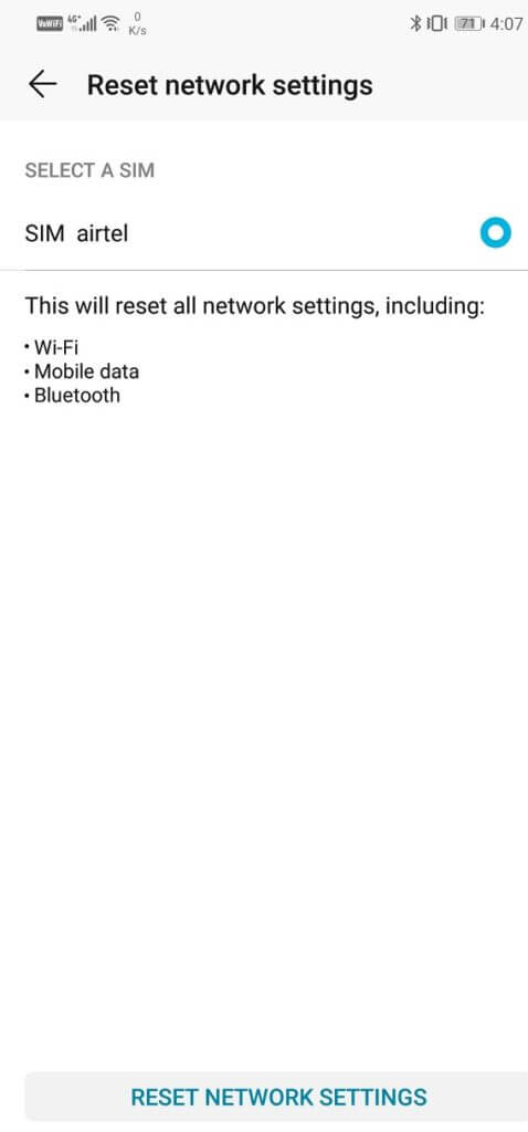 Click-on-the-“Reset-Network-Settings”-option-1-478x1024-1 إصلاح خطأ تعذر الاتصال بالانترنت في Android