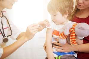 تأخير تطعيم الأطفال بسبب فيروس كورونا - إليك ما يمكنك القيام به حيال ذلك! - %categories