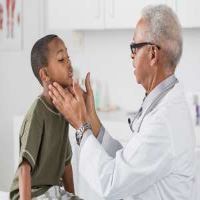 مشاكل الغدد الصماء للأطفال - كيف يمكن لطبيب الأطفال مساعدة طفلك - glands-hormones Drupal Web GettyImages 482145209 1 296d455082163d55bc02234c1490d4b9 - مشاكل الغدد الصماء للأطفال - كيف يمكن لطبيب الأطفال مساعدة طفلك