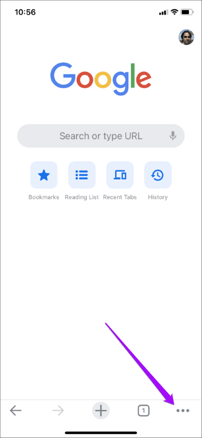 Export-Chrome-Passwords-to-CSV-12_40dd5eab97016030a3870d712fd9ef0f كيفية تصدير كلمات مرور Chrome إلى CSV في سطح المكتب والجوال والويب