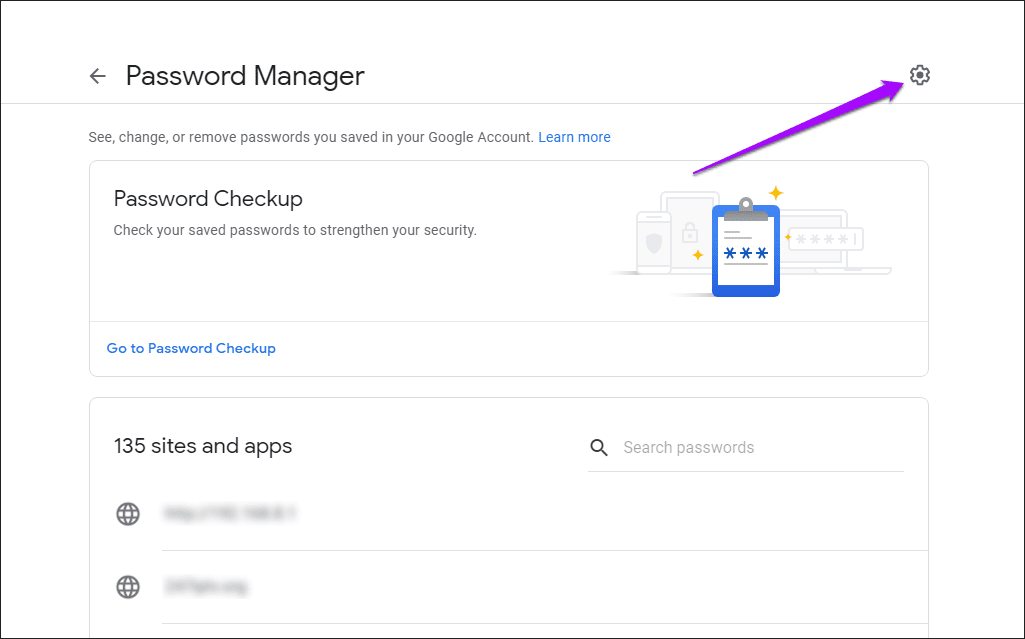 Export-Chrome-Passwords-to-CSV-18_4d470f76dc99e18ad75087b1b8410ea9 كيفية تصدير كلمات مرور Chrome إلى CSV في سطح المكتب والجوال والويب