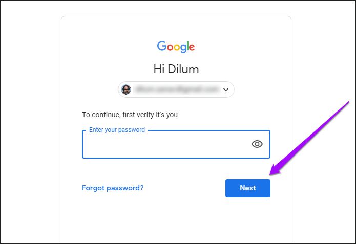 Export-Chrome-Passwords-to-CSV-21_4d470f76dc99e18ad75087b1b8410ea9 كيفية تصدير كلمات مرور Chrome إلى CSV في سطح المكتب والجوال والويب
