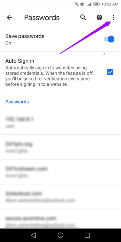 Export-Chrome-Passwords-to-CSV-9_200613_045632_40dd5eab97016030a3870d712fd9ef0f كيفية تصدير كلمات مرور Chrome إلى CSV في سطح المكتب والجوال والويب