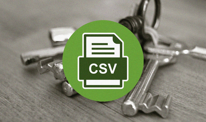كيفية تصدير كلمات مرور Chrome إلى CSV في سطح المكتب والجوال والويب - %categories