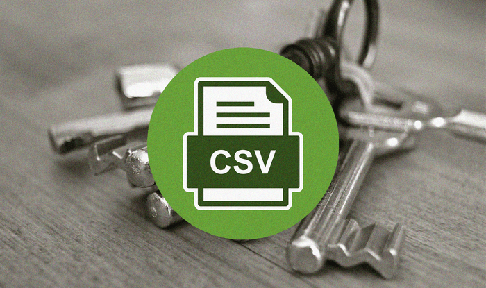 Export-Chrome-Passwords-to-CSV-Featured_935adec67b324b146ff212ec4c69054f كيفية تصدير كلمات مرور Chrome إلى CSV في سطح المكتب والجوال والويب