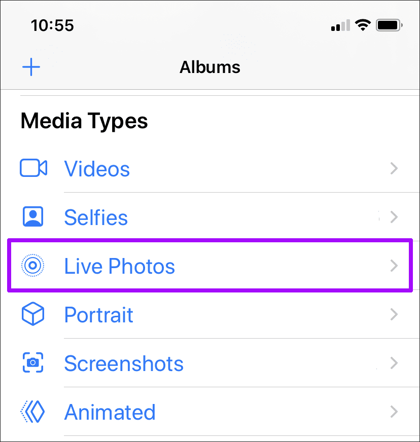 كيفية إصلاح عدم عمل FaceTime Live أو لا يحفظ الصور - %categories