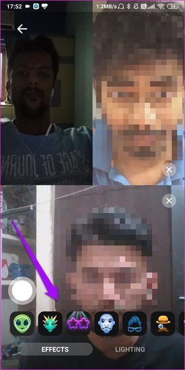 Facebook-Messenger-Rooms-vs-Google-Meet-comparison-12_4d470f76dc99e18ad75087b1b8410ea9 Facebook Messenger Rooms مقابل Google Meet: أي تطبيق مكالمات فيديو يجب أن تستخدمه