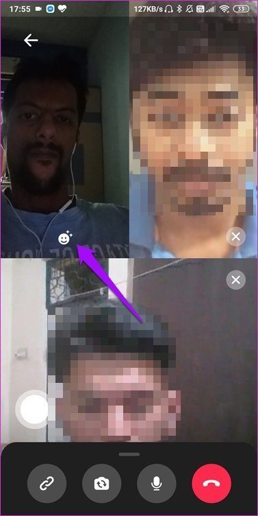 Facebook-Messenger-Rooms-vs-Google-Meet-comparison-13_4d470f76dc99e18ad75087b1b8410ea9 Facebook Messenger Rooms مقابل Google Meet: أي تطبيق مكالمات فيديو يجب أن تستخدمه