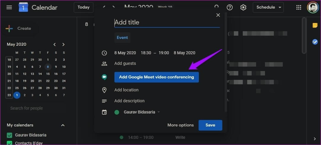 Facebook-Messenger-Rooms-vs-Google-Meet-comparison-15_4d470f76dc99e18ad75087b1b8410ea9 Facebook Messenger Rooms مقابل Google Meet: أي تطبيق مكالمات فيديو يجب أن تستخدمه