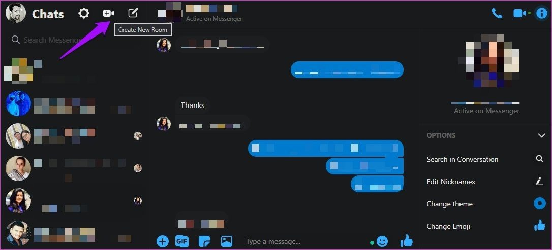 Facebook-Messenger-Rooms-vs-Google-Meet-comparison-3_4d470f76dc99e18ad75087b1b8410ea9 Facebook Messenger Rooms مقابل Google Meet: أي تطبيق مكالمات فيديو يجب أن تستخدمه