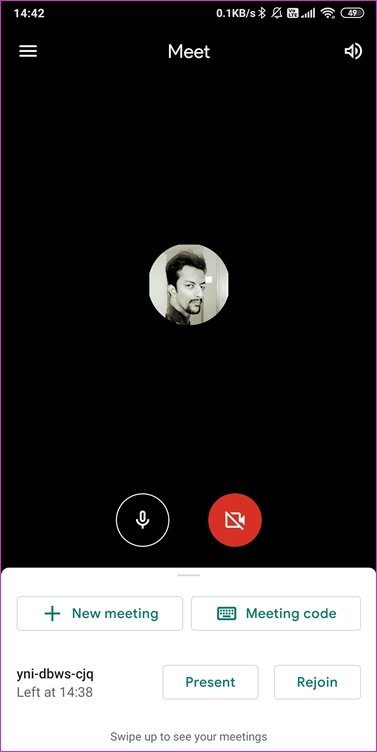 Facebook-Messenger-Rooms-vs-Google-Meet-comparison-7_4d470f76dc99e18ad75087b1b8410ea9 Facebook Messenger Rooms مقابل Google Meet: أي تطبيق مكالمات فيديو يجب أن تستخدمه