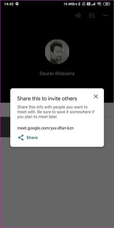 Facebook-Messenger-Rooms-vs-Google-Meet-comparison-8_4d470f76dc99e18ad75087b1b8410ea9 Facebook Messenger Rooms مقابل Google Meet: أي تطبيق مكالمات فيديو يجب أن تستخدمه