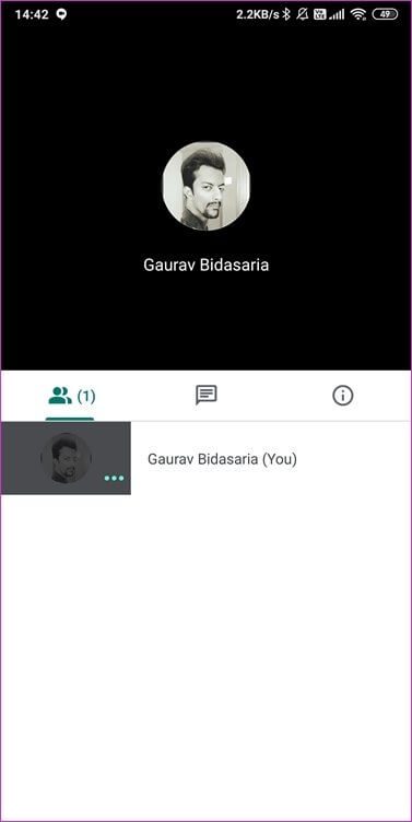 Facebook-Messenger-Rooms-vs-Google-Meet-comparison-9_4d470f76dc99e18ad75087b1b8410ea9 Facebook Messenger Rooms مقابل Google Meet: أي تطبيق مكالمات فيديو يجب أن تستخدمه