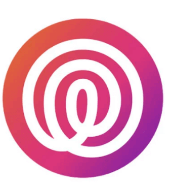 Family-Locator-app-by-Life360-is-essentially-a-GPS-tracker-for-phones 3 طرق للعثور على هاتف Android المفقود