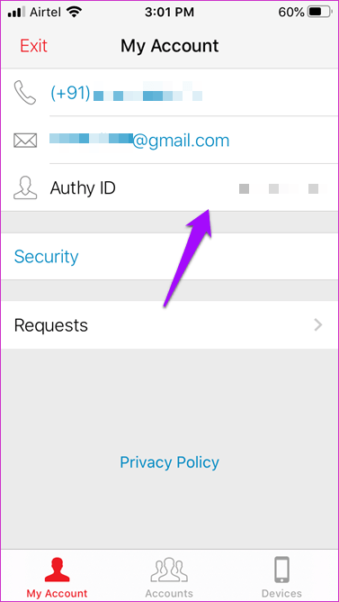 Fix-Authy-Codes-Not-Working-Issue-2_4d470f76dc99e18ad75087b1b8410ea9 كيفية إصلاح مشكلة عدم عمل رموز Authy