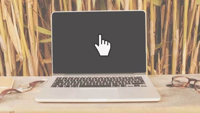 Fix-Computer-Boots-to-Blinking-Cursor-1_935adec67b324b146ff212ec4c69054f 5 طرق لإصلاح خطأ شاشة فارغة أو سوداء مع مؤشر وامض عند بدء التشغيل