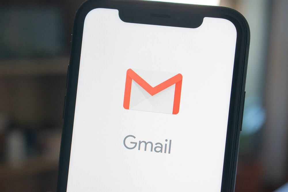 إصلاح إشعارات Gmail لا تعمل على Android - %categories