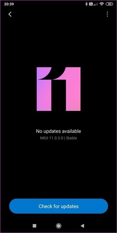 Fix-MIUI-Screen-Recorder-Has-No-Sound-Error-4_4d470f76dc99e18ad75087b1b8410ea9 كيفية إصلاح خطأ MIUI Screen Recorder بدون صوت