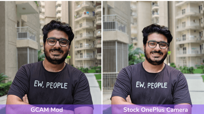 GCAM-Mod_935adec67b324b146ff212ec4c69054f أفضل 7 تطبيقات يجب امتلاكها لـ OnePlus 8 و OnePlus 8 Pro