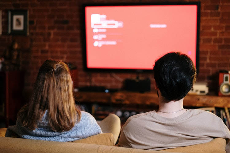 How-To-Easily-Add-Custom-Subtitles-on-Netflix-F كيفية إضافة ترجمات مخصصة بسهولة على Netflix