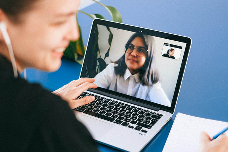 How-to-Enable-Noise-cancellation-on-Google-Meet-F كيفية تمكين إلغاء الضوضاء على Google Meet؟