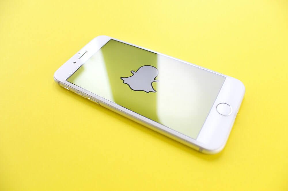 كيف تعرف ما إذا كان شخص ما قد قام بحظرك على Snapchat - %categories