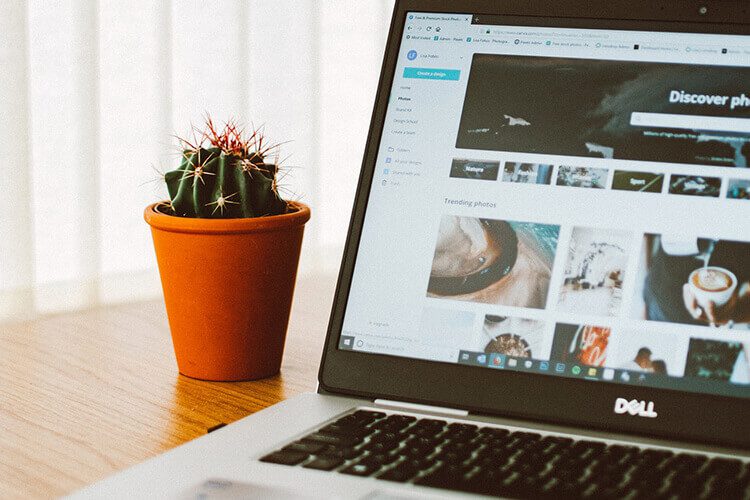 How-to-Sync-Windows-10-Folders-With-Dropbox-and-Google-Drive-F كيفية النسخ الاحتياطي التلقائي لمجلدات Windows 10 مع Dropbox و Google Drive