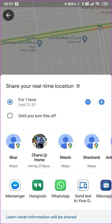 How-to-Use-Plus-Codes-in-Google-Maps-9_4d470f76dc99e18ad75087b1b8410ea9 كيفية استخدام رموز Plus في Google Maps