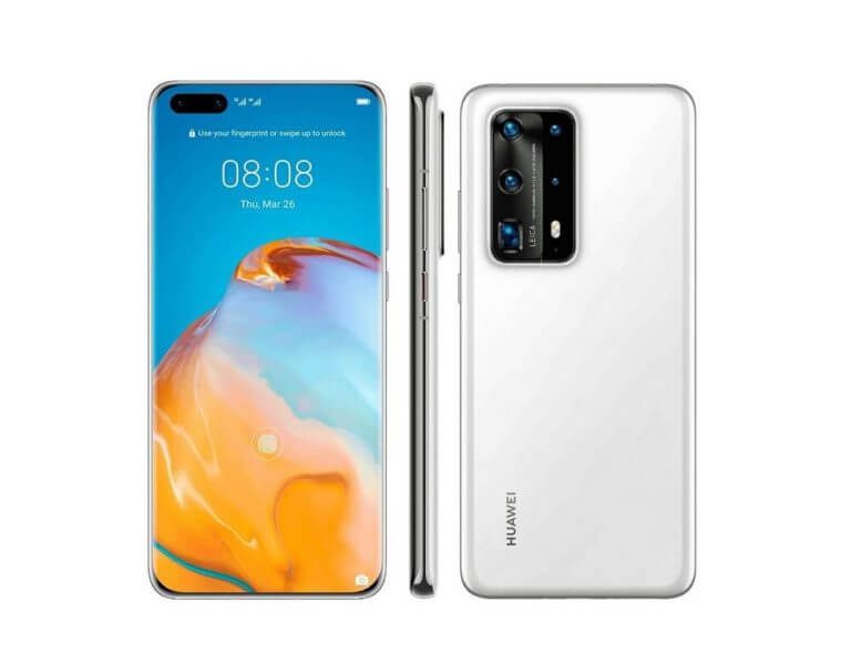 How-to-block-calls-on-a-Huawei-or-Honor-phone-768x597-1 كيفية حظر رقم هاتف على Android