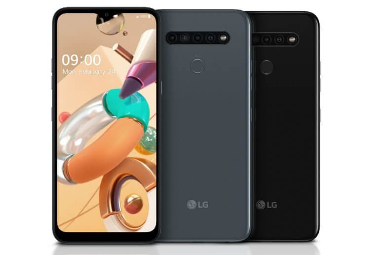 How-to-block-calls-on-the-LG-phones-768x517-1 كيفية حظر رقم هاتف على Android
