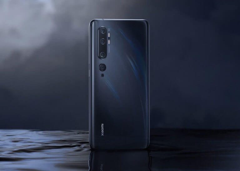 How-to-block-calls-on-the-Xiaomi-phones-768x548-1 كيفية حظر رقم هاتف على Android